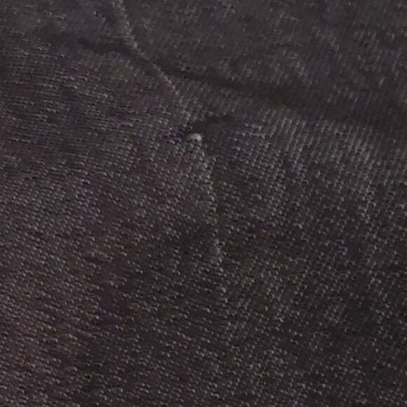 Penningtons Slightly Curvy Fit Ladies Black Size 14 Dress Pants - Picture 15 of 15